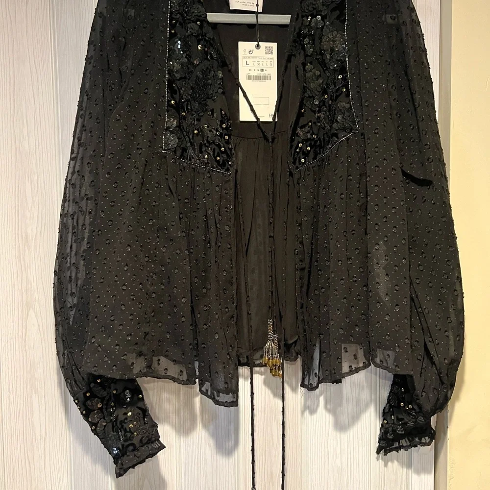 Zara - Picture 2 of 3